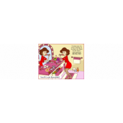 Buy Cosmetics Mary Kay, Avon, Bare Essentials, etc (USA)