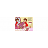 Buy Cosmetics Mary Kay, Avon, Bare Essentials, Etc (USA)