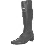 Buy Fashionable Winter Boots