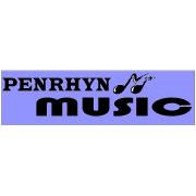 Buy guitar parts, strings, plectrum, tuners