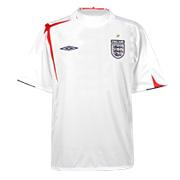 Buy Football Shirts