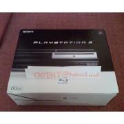 Buy 60GB Sony Playstation 3