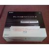 Buy 60GB Sony Playstation 3