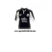 Buy Football Shirts