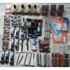 Buy Cosmetics Ex Catalogue, Clearance Lines