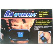 Buy Abgymnic belts (Poland)