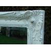 Buy Rococo/ornate French Style Mirrors