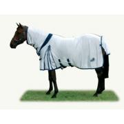 Buy Equestrian products