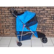 Buy Pet Strollers, Carriers, Clothing Lines (USA)