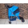 Buy Pet Strollers, Carriers, Clothing Lines (USA)