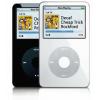 Niu Ipods 80 GB