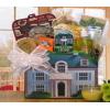 Buy Printed Gift Box Cartons