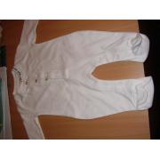 Looking to Buy Baby Rompers,  Baby Grows and Sleep Suits