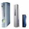 Buy Gaming Consoles And Accessories