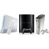 Buy PS3 And Other Console Games
