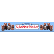 Buy Sylvanian Families Toys