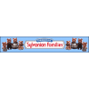 Buy Sylvanian Families Toys