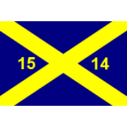Buy Small Flags on sticks with custom design