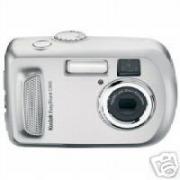 Buy Cheap/Low cost digital cameras