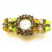 Buy Crystal Watches