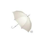 Buy wedding umbrellas