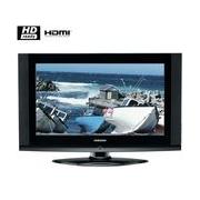 Buy Drop Ship Electronics