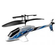 Buy Genuine Silverlit Picco Z Helicopters