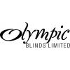 Buy Stock Roller, Vertical, Venetian And Wooden Venetian Blinds