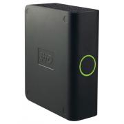 Buy Western Digital My Book