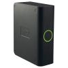 Buy Western Digital My Book