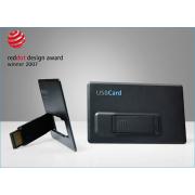 Buy Freecom datacard 1G 2G 4G