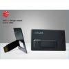 Buy Freecom Datacard 1G 2G 4G