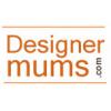 Buy Breast Feeding & Maternity Clothing