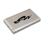 Buy Hard Disks and Enclosure