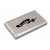 Buy Hard Disks And Enclosure