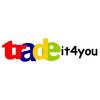 Looking For Dropship Electronic Products
