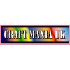 Buy Metal Charms, Embellishements, Etc