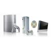 Looking For Nintendo Wii & Xbox 360 Consoles With Games