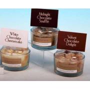 Buy Temptations Chocolate Candles