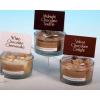 Buy Temptations Chocolate Candles