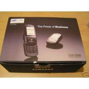 Buy Samsung SGH d600