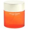 Buy Clinique Products