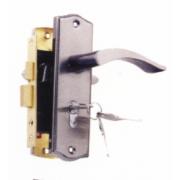 Buy Locks and other building hardware (Pakistan)