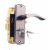 Buy Locks And Other Building Hardware (Pakistan)