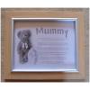 Buy Picture Frames, Photo Frames