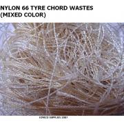 Buy nylon yarn wastes (Malaysia)