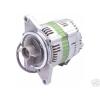 Alternator Hitachi LR140-708C