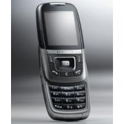 Buy drop ship Samsung D500