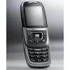 Buy Drop Ship Samsung D500