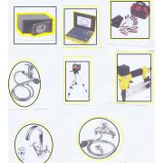 Buy Power Tools